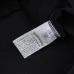 Chrome Hearts Hoodies #B68940