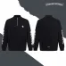 Chrome Hearts Hoodies #B68940