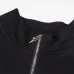 Chrome Hearts Hoodies #B68940