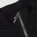 Chrome Hearts Hoodies #B68940