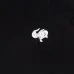 Chrome Hearts Hoodies #B68940