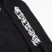Chrome Hearts Hoodies #B68940