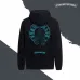 Chrome Hearts Hoodies #B68941