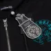 Chrome Hearts Hoodies #B68941
