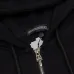 Chrome Hearts Hoodies #B68941