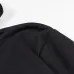 Chrome Hearts Hoodies #B68941