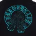Chrome Hearts Hoodies #B68941