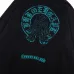 Chrome Hearts Hoodies #B68941