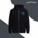 Chrome Hearts Hoodies #B68941