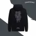 Chrome Hearts Hoodies #B68942