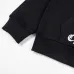 Chrome Hearts Hoodies #B68942