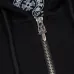 Chrome Hearts Hoodies #B68942