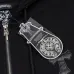 Chrome Hearts Hoodies #B68942