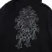 Chrome Hearts Hoodies #B68942