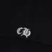 Chrome Hearts Hoodies #B68942