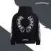 Chrome Hearts Hoodies #B68945