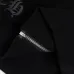 Chrome Hearts Hoodies #B68945