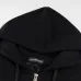 Chrome Hearts Hoodies #B68945