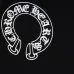 Chrome Hearts Hoodies #B68945