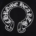 Chrome Hearts Hoodies #B68945