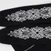 Chrome Hearts Hoodies #B68945