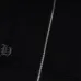 Chrome Hearts Hoodies #B68945