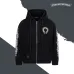 Chrome Hearts Hoodies #B68945