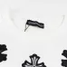 Chrome Hearts Hoodies #B68948