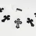 Chrome Hearts Hoodies #B68948