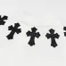 Chrome Hearts Hoodies #B68948