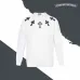 Chrome Hearts Hoodies #B68948