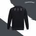 Chrome Hearts Hoodies #B68949