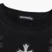 Chrome Hearts Hoodies #B68949