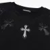 Chrome Hearts Hoodies #B68949