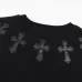 Chrome Hearts Hoodies #B68949