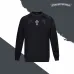 Chrome Hearts Hoodies #B68949