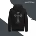 Chrome Hearts Hoodies #B68951