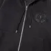 Chrome Hearts Hoodies #B68951