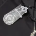 Chrome Hearts Hoodies #B68951