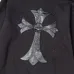 Chrome Hearts Hoodies #B68951
