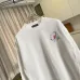 Chrome Hearts Hoodies #A55751