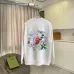 Chrome Hearts Hoodies #A55751