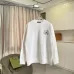 Chrome Hearts Hoodies #A55751