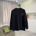 Chrome Hearts Hoodies #A55752