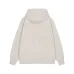 Chrome Hearts Hoodies #A55809