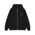 Chrome Hearts Hoodies #A55809