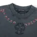 Chrome Hearts Hoodies #A55814