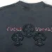 Chrome Hearts Hoodies #A55814