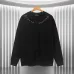 Chrome Hearts Hoodies #A55814