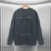 Chrome Hearts Hoodies #A55814